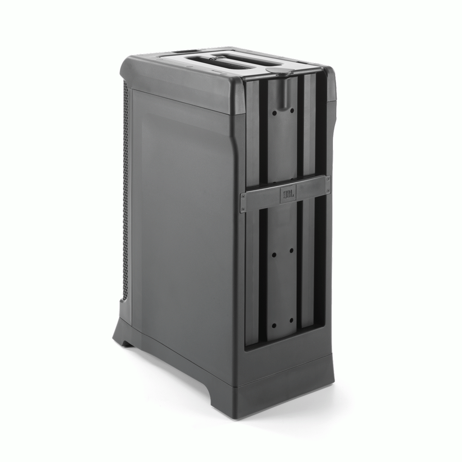 JBL Irxone All-In-One Powered PA - Joondalup Music Centre