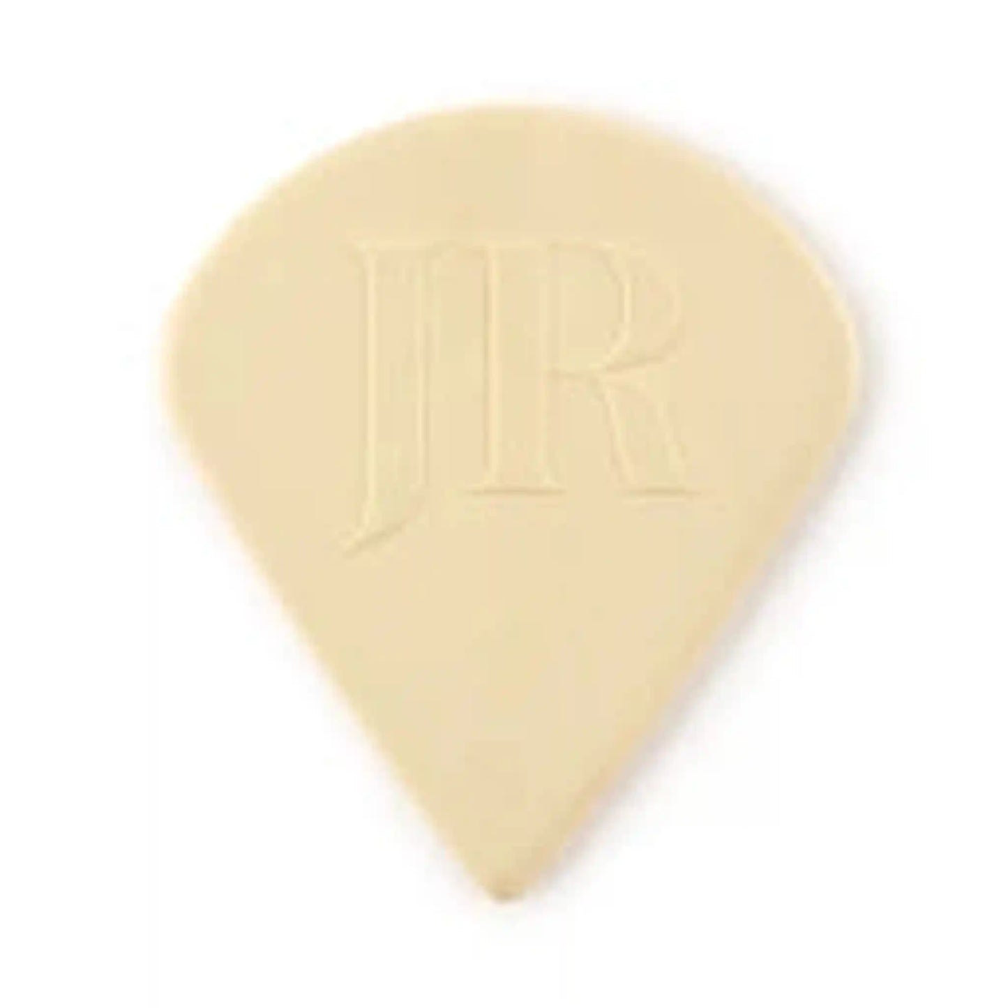 Jim Dunlop Jason Richardson J3 Players Pack Guitar Picks