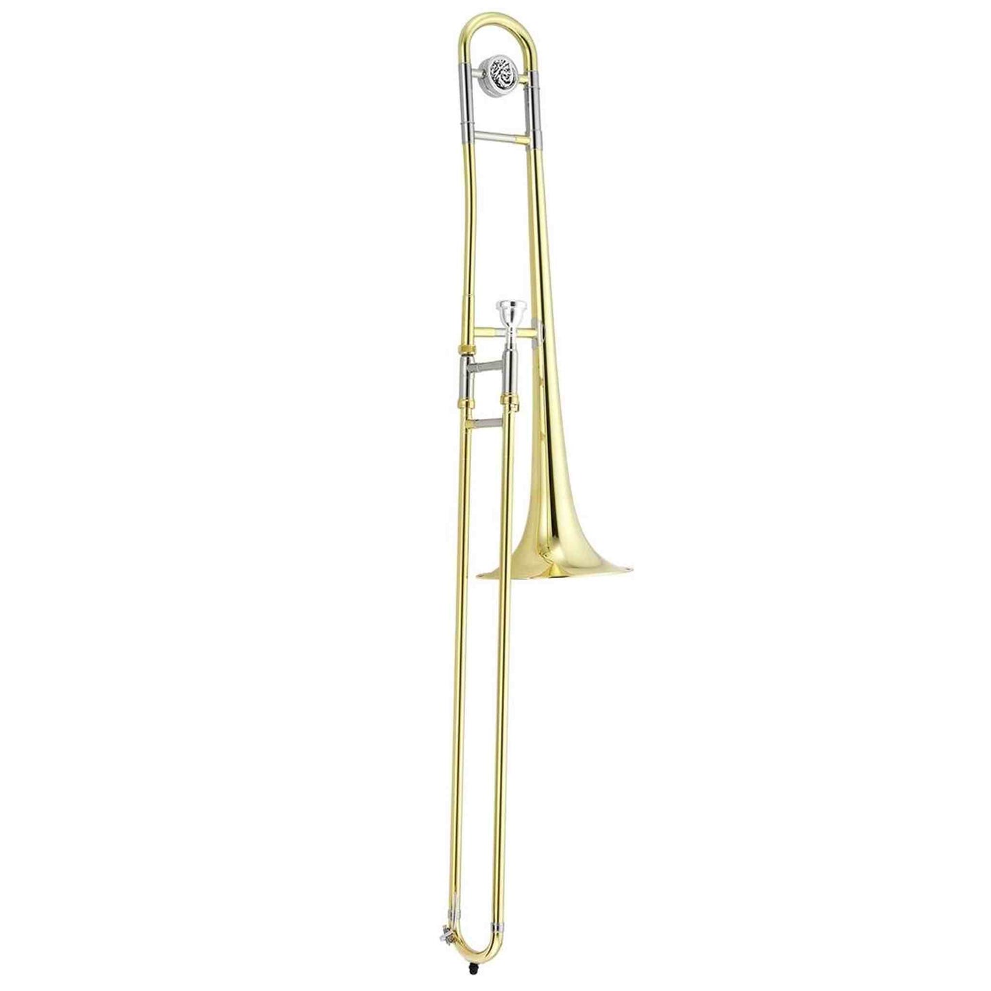 Jupiter JTB730A 700 Series Trombone - Joondalup Music Centre