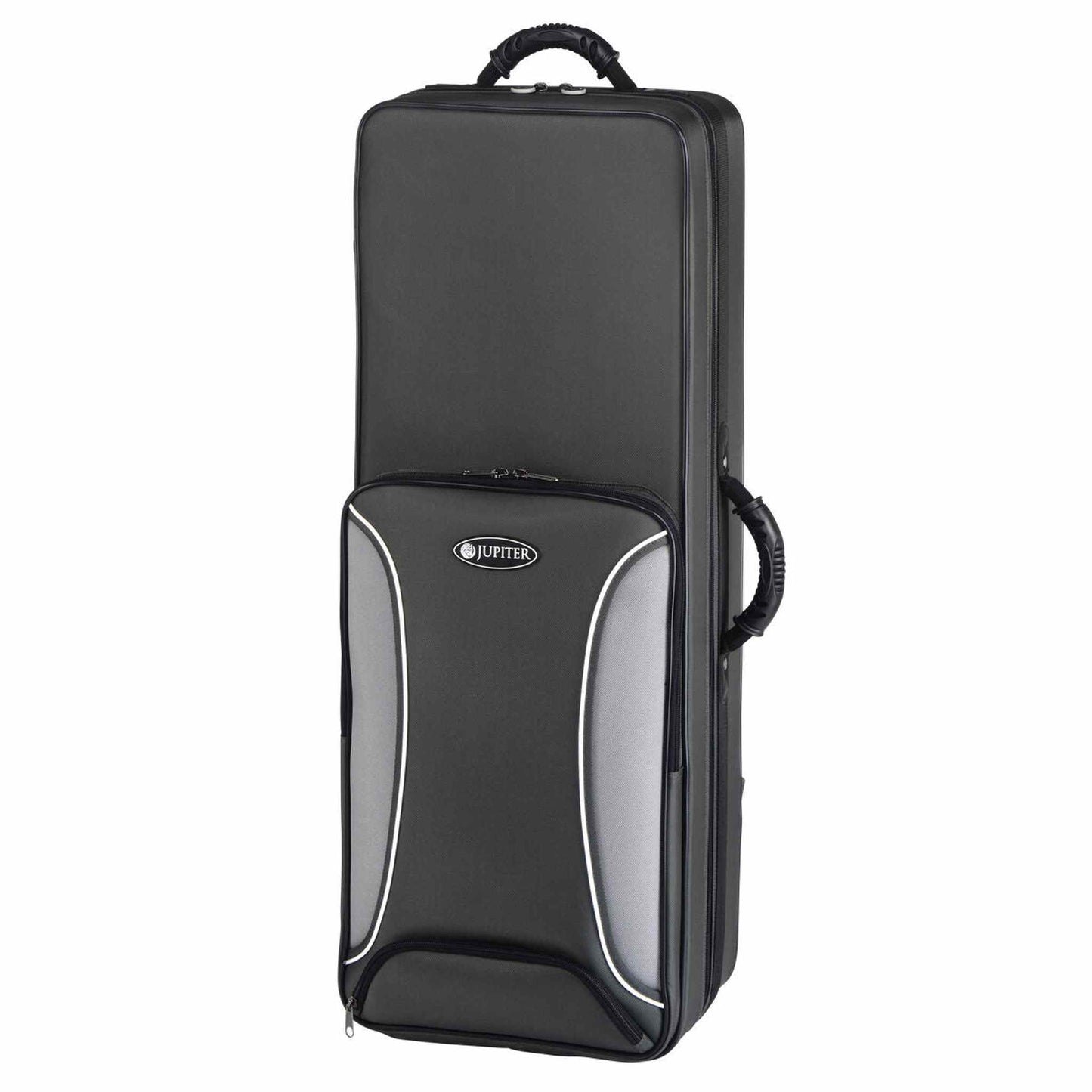 Jupiter 500 Series JTS500Q Tenor Saxophone