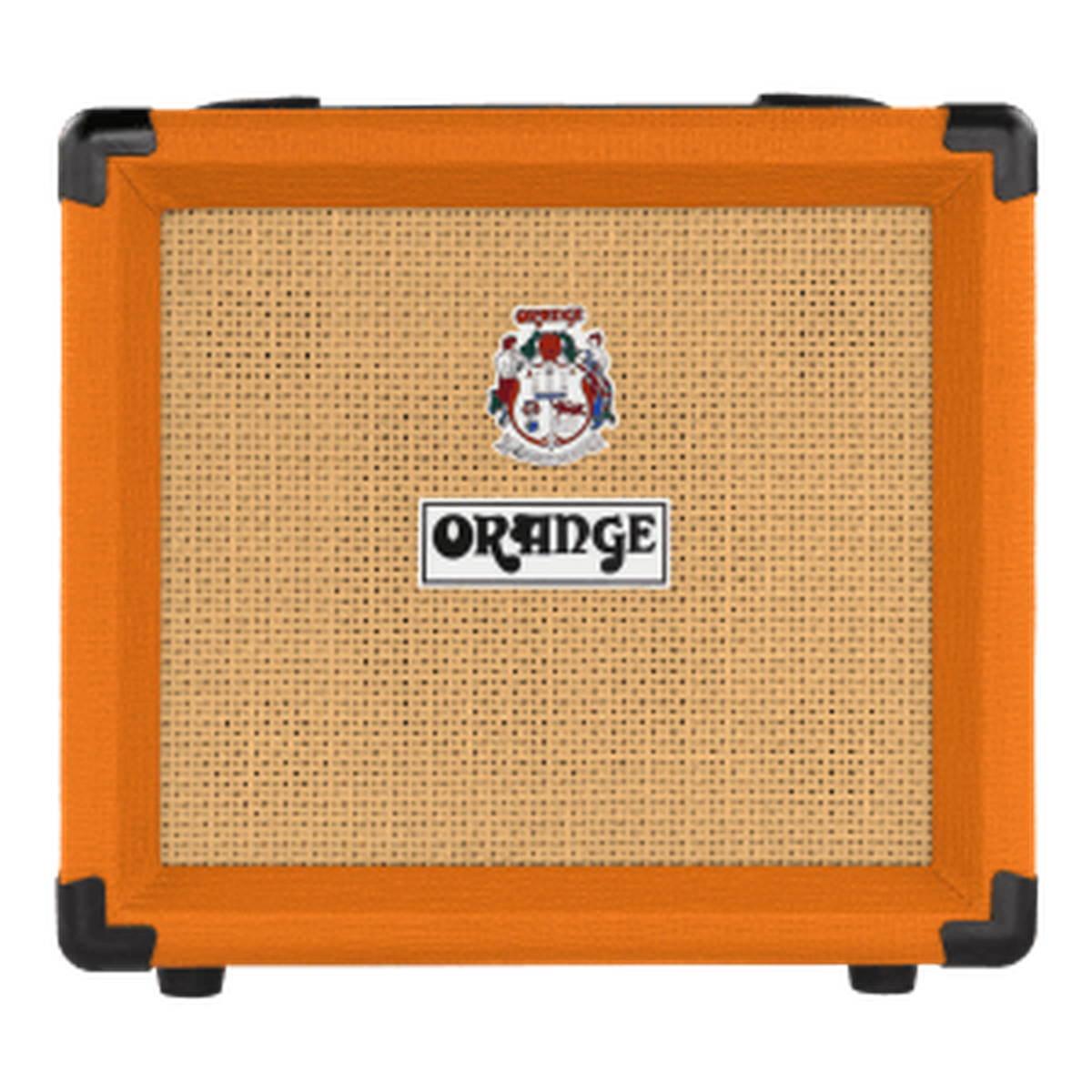 Jet JS-300-BGD Electric Guitar Pack - Cherry Red from Joondalup Music Centre 3 orange amp