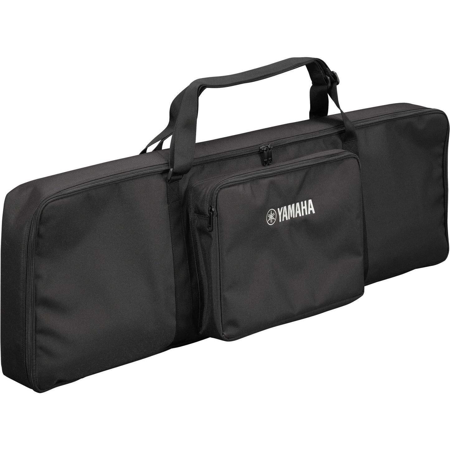 Yamaha SC-KB630 - Bag for 61-Key Portable Keyboards