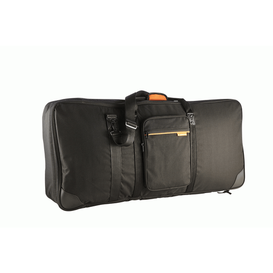 Armour KBBS Keyboard Bag - Small