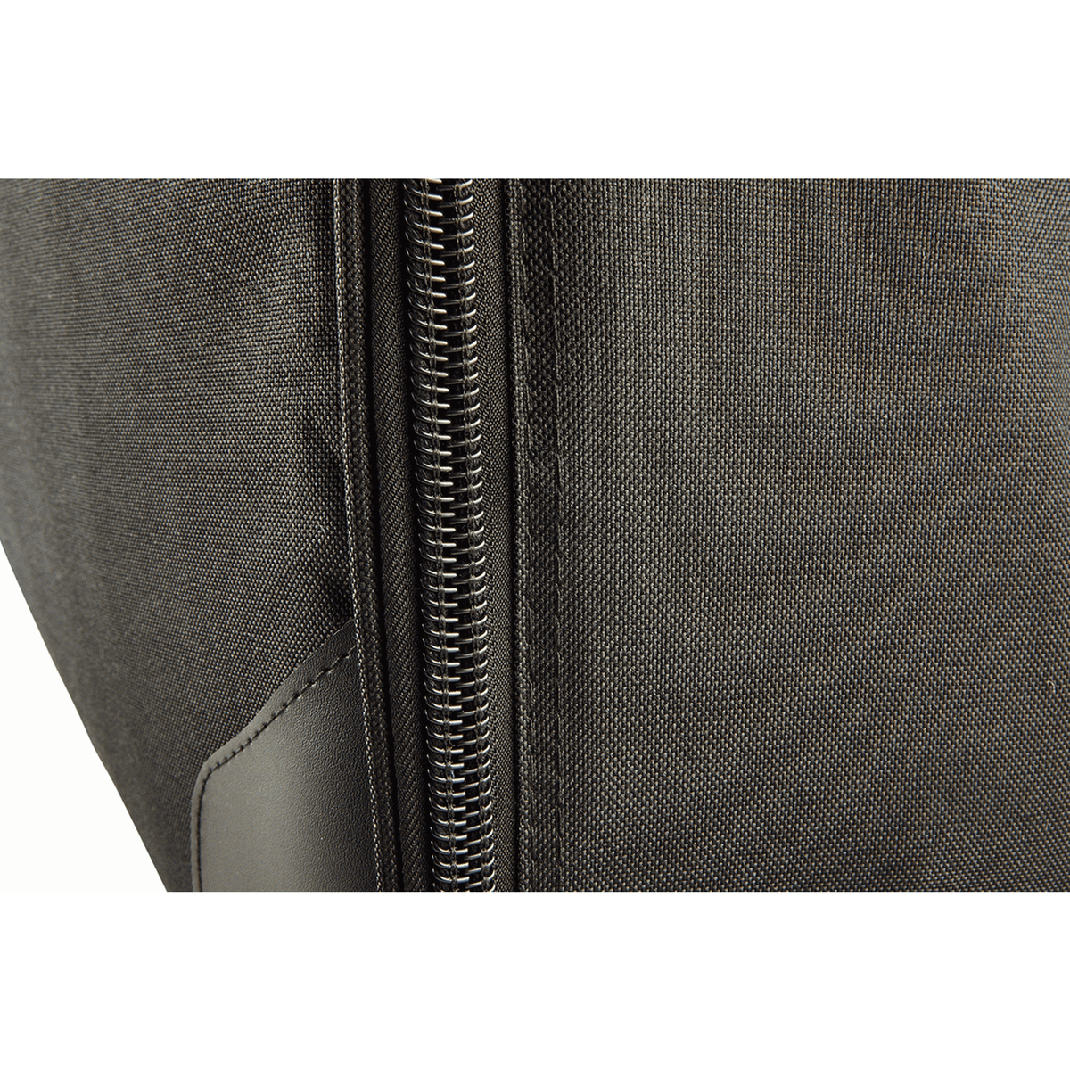 Armour KBBS Keyboard Bag - Small