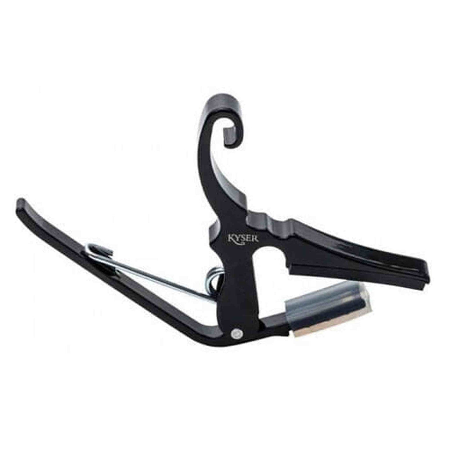 Kyser KGDB Drop D Quick Change Capo