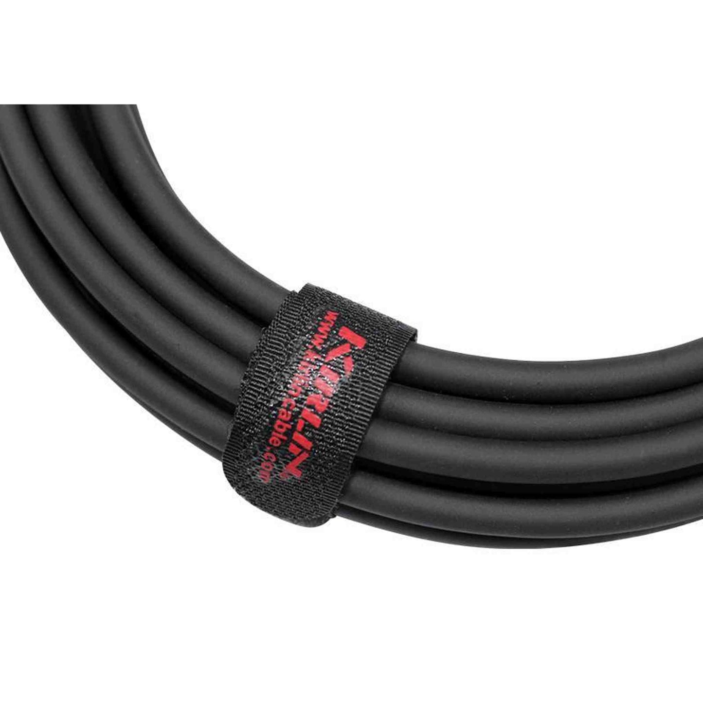 Kirlin 20ft Entry XLR - XLR Cable