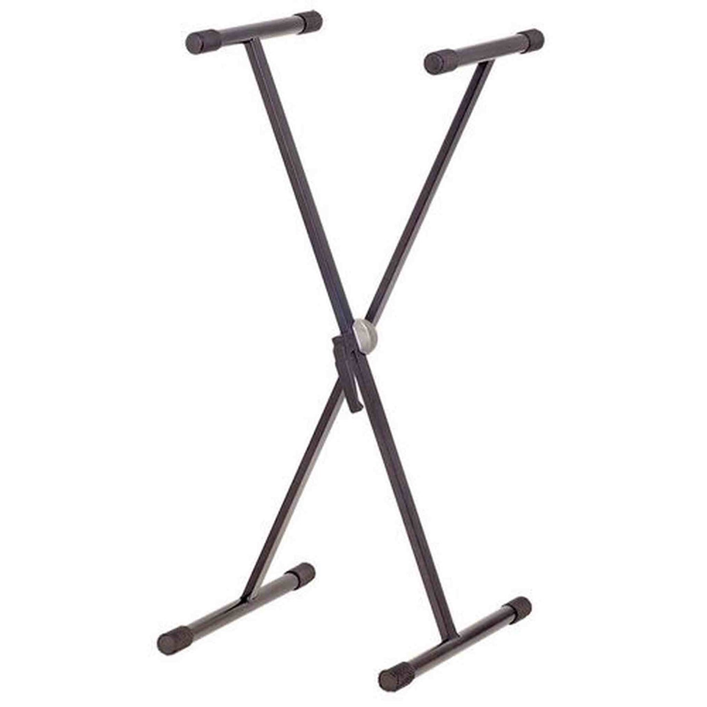 Xtreme KS125C Sigle Braced Keyboard Stand