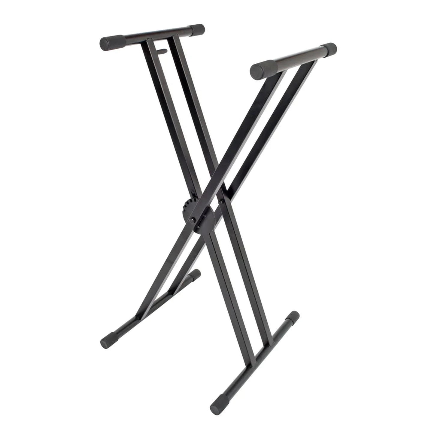 Xtreme KS166 Double Braced Keyboard Stand