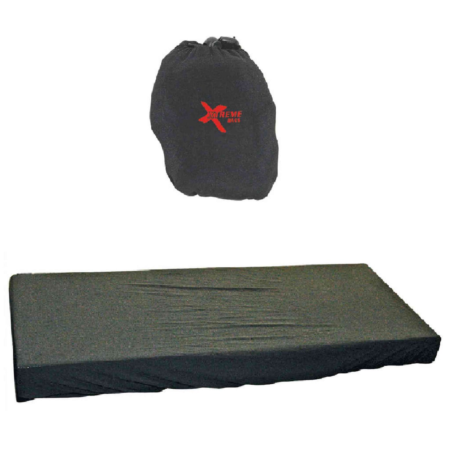 Xtreme Keyboard Cover - Large-PIANO & KEYBOARD-Joondalup Music Centre