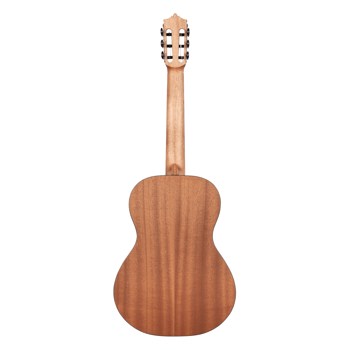 Katoh MCG18 Classical Guitar With Gig Bag 2