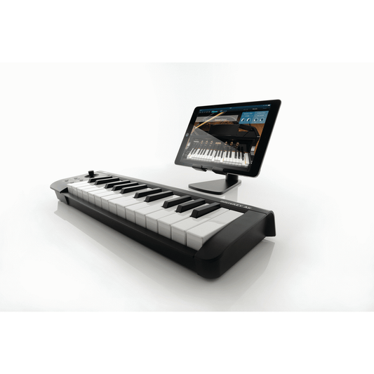 Korg Microkey Air 25 Key Controller from Joondalup Music Centre 2