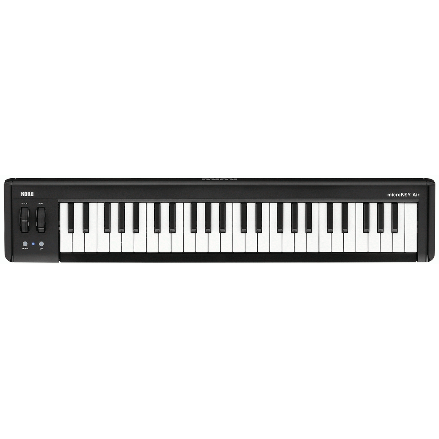 Korg Microkey Air 49 Key Controller from Joondalup Music Centre