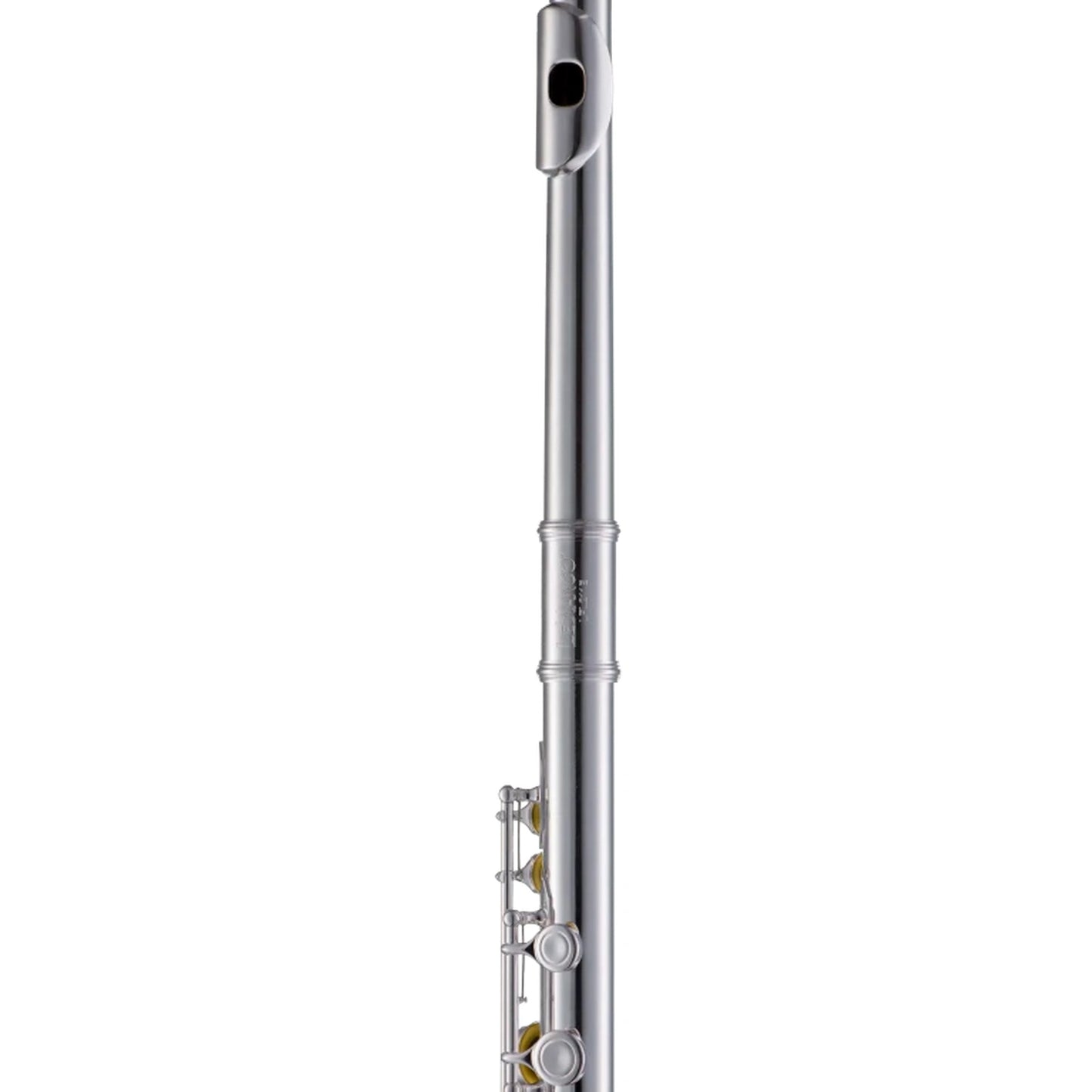 Leblanc LFL211E Student Flute