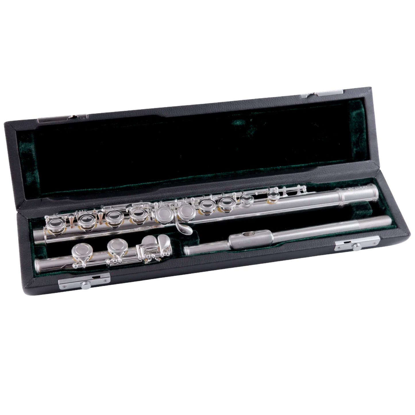 Leblanc LFL211E Student Flute