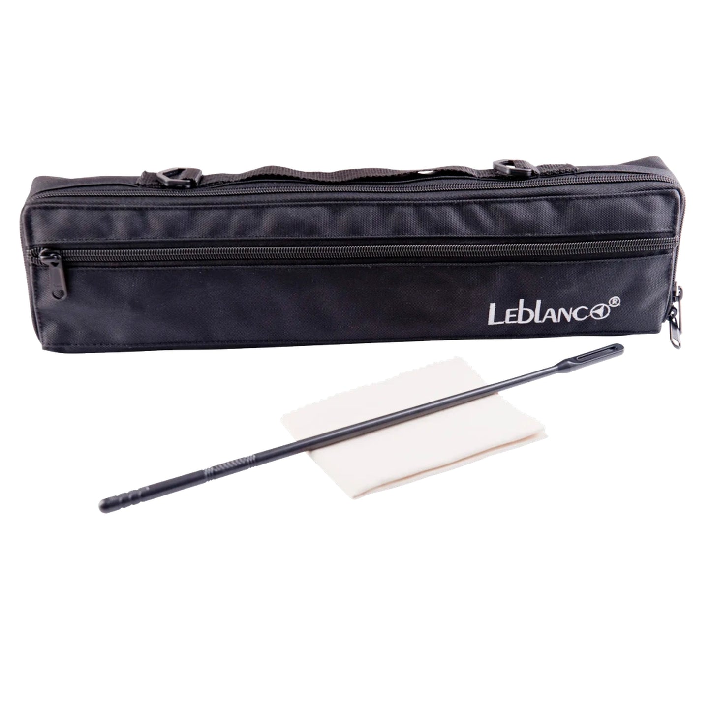 Leblanc LFL211E Student Flute