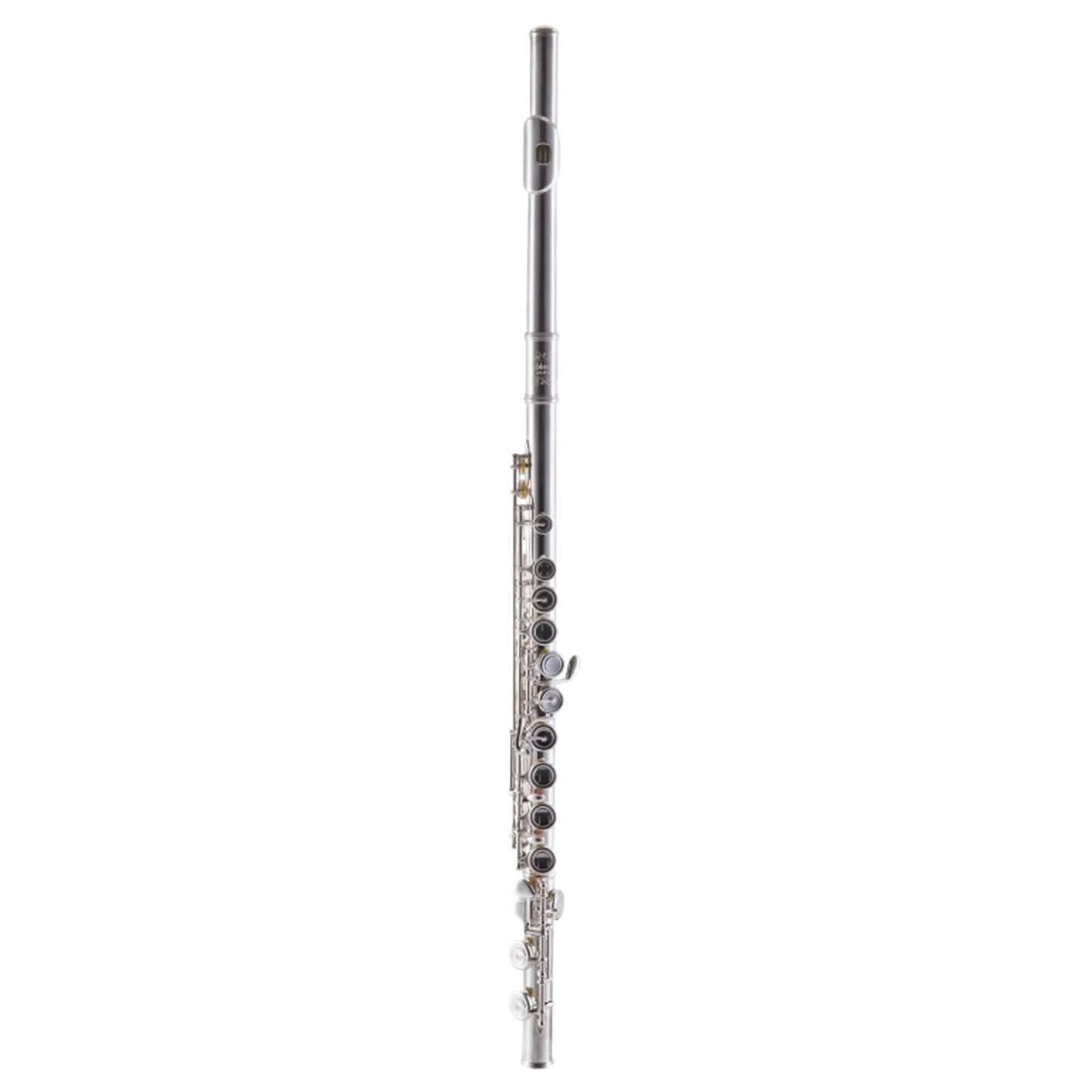 Leblanc LFL311E Premium Flute
