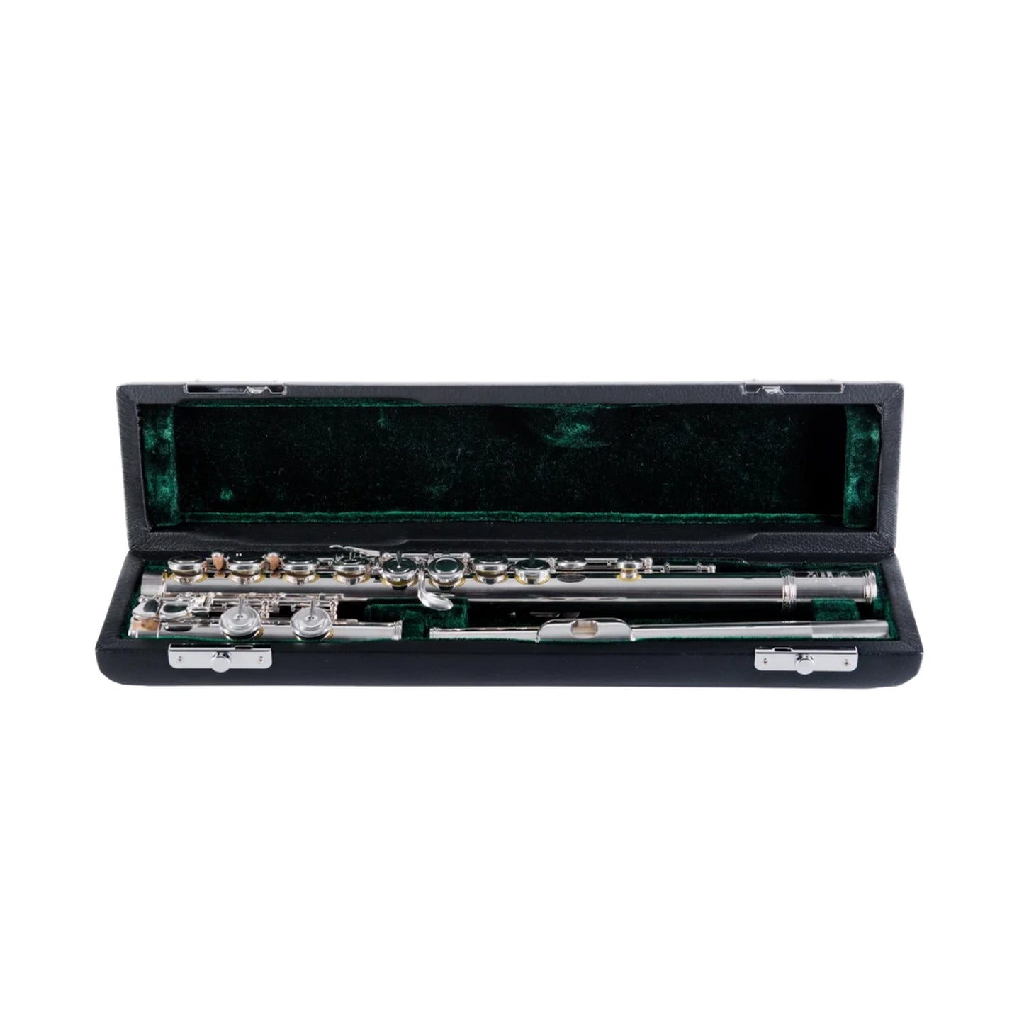 Leblanc LFL311E Premium Flute