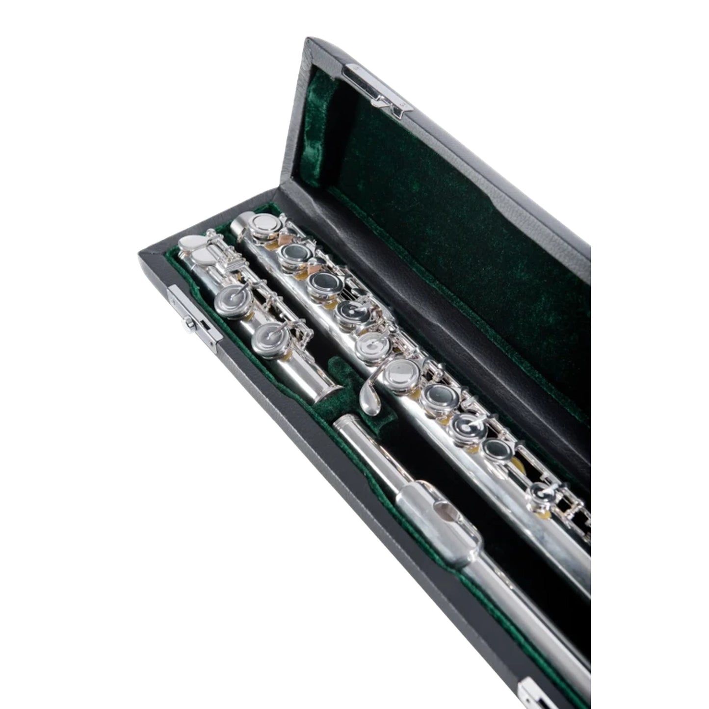 Leblanc LFL311E Premium Flute