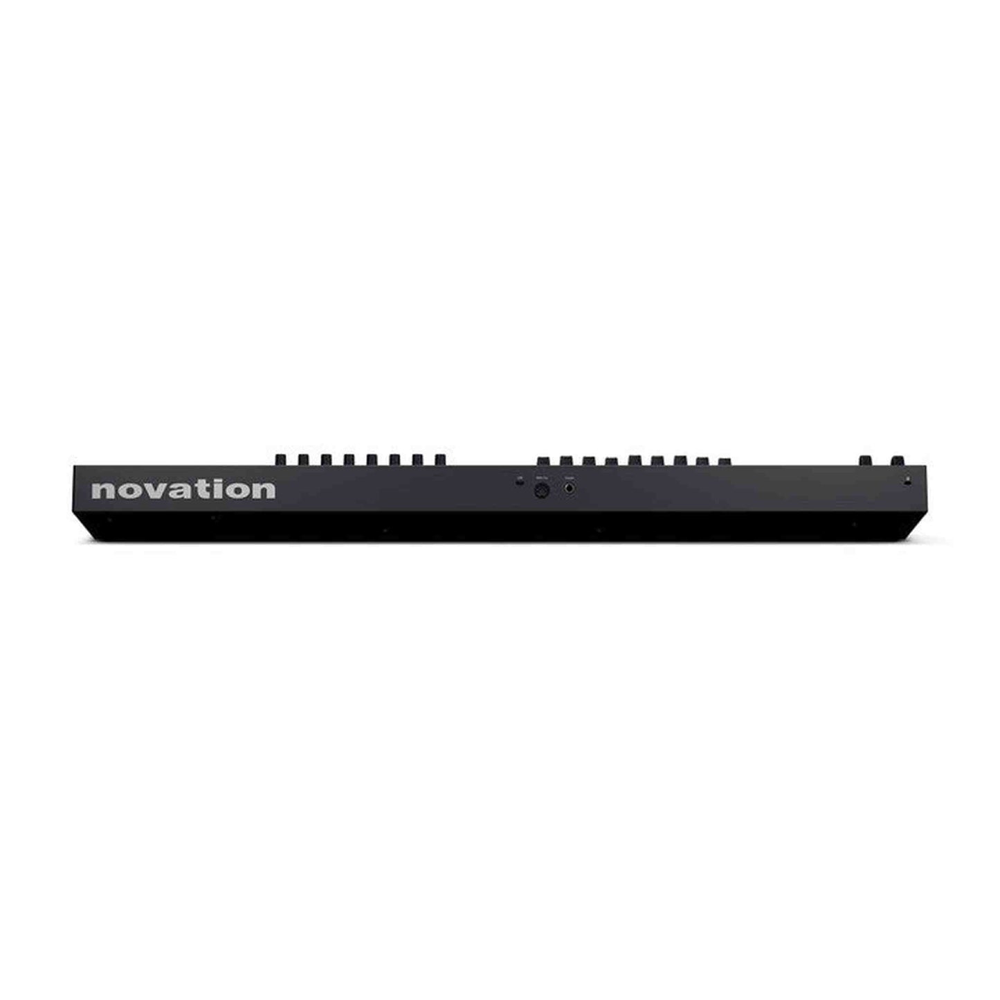 Novation Launchkey 61 MK4 61 Key Keyboard Midi Controller