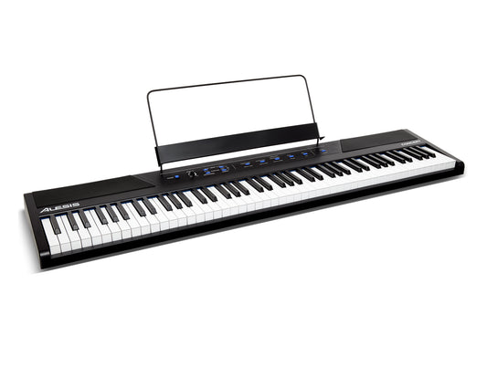 Alesis Concert 88-Key Digital Piano