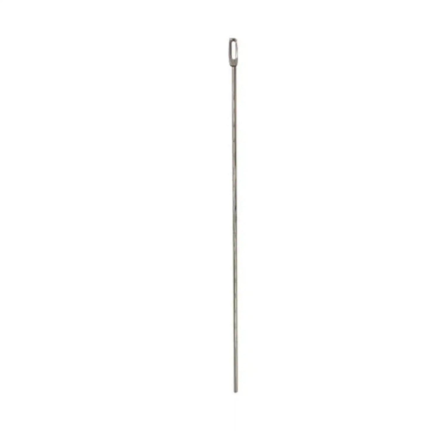 Superslick Plastic Flute Cleaning Rod