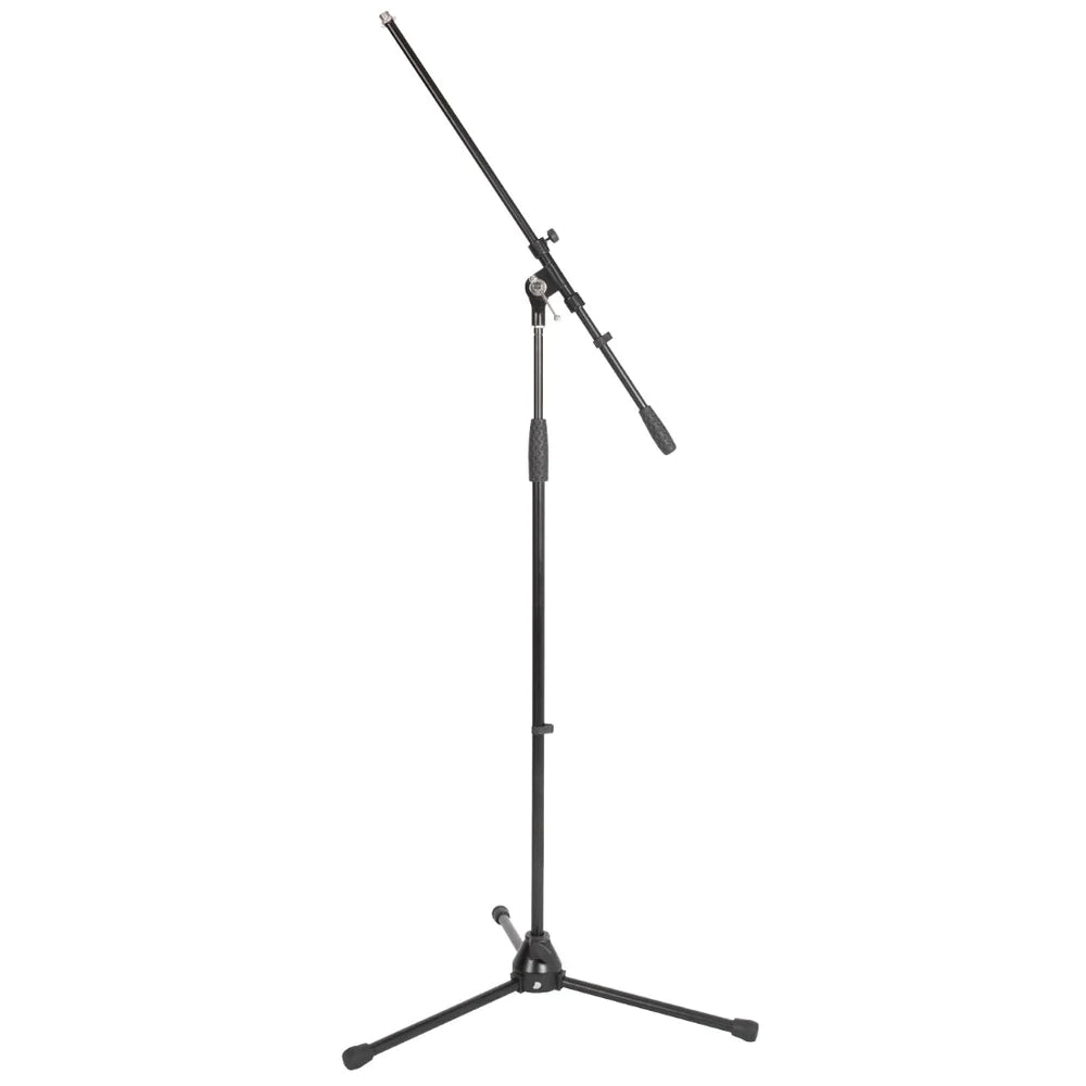 Xtreme MA420B Heavy Duty Microphone Boom Stand - Joondalup Music Centre