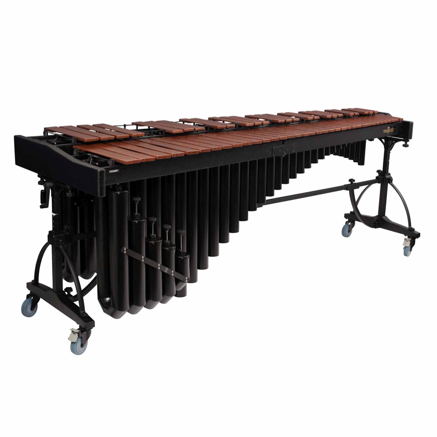 Majestic Artist Series MAM7550P Marimba