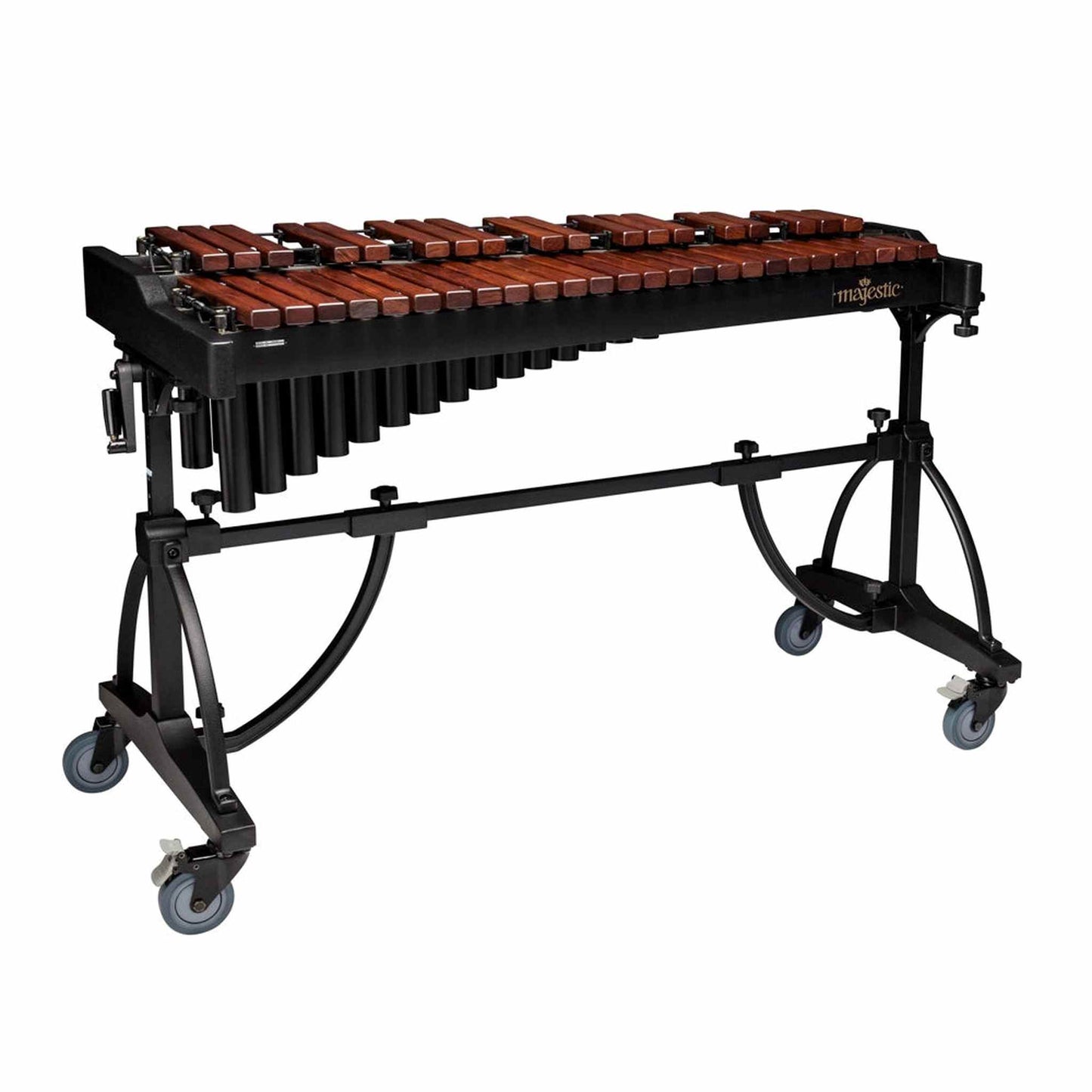 Majestic Deluxe Series MAX6535H Xylophone
