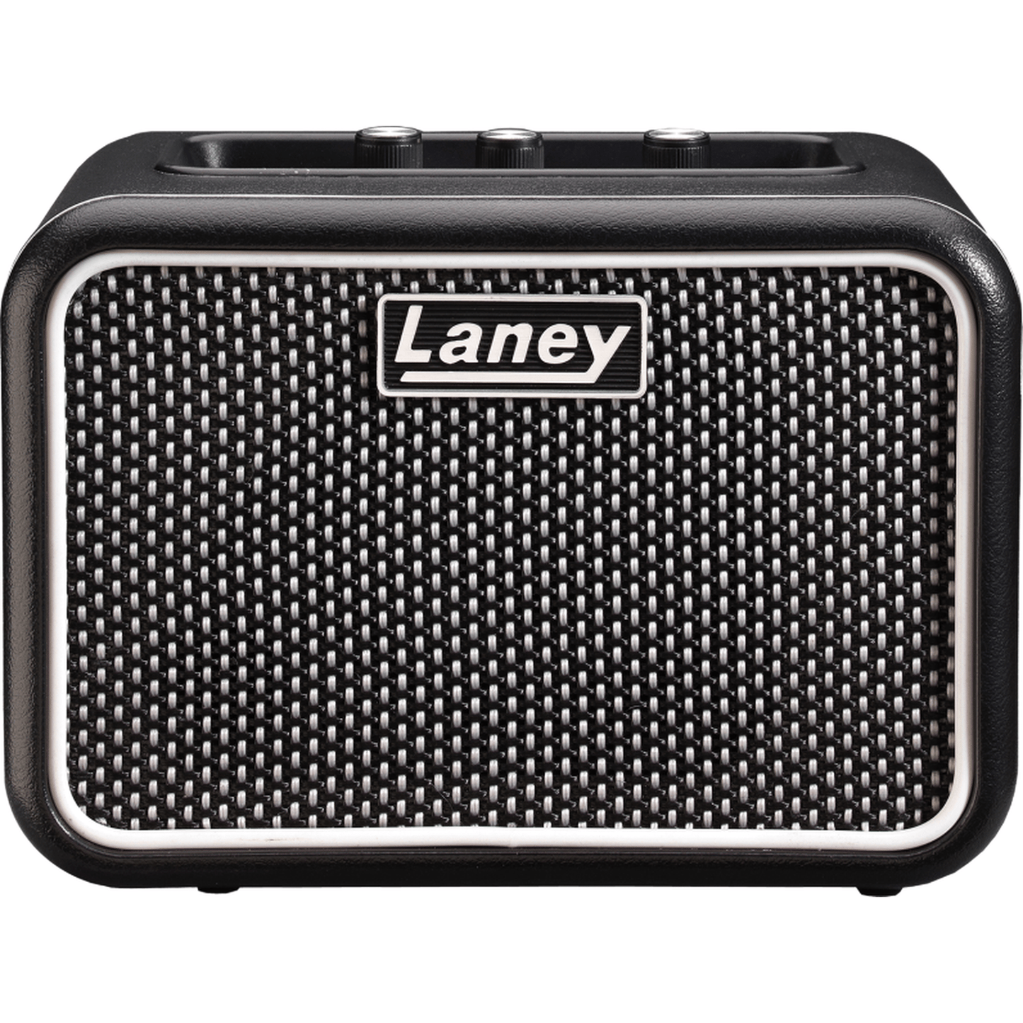 Laney MINI Super G Battery Powered Amplifier