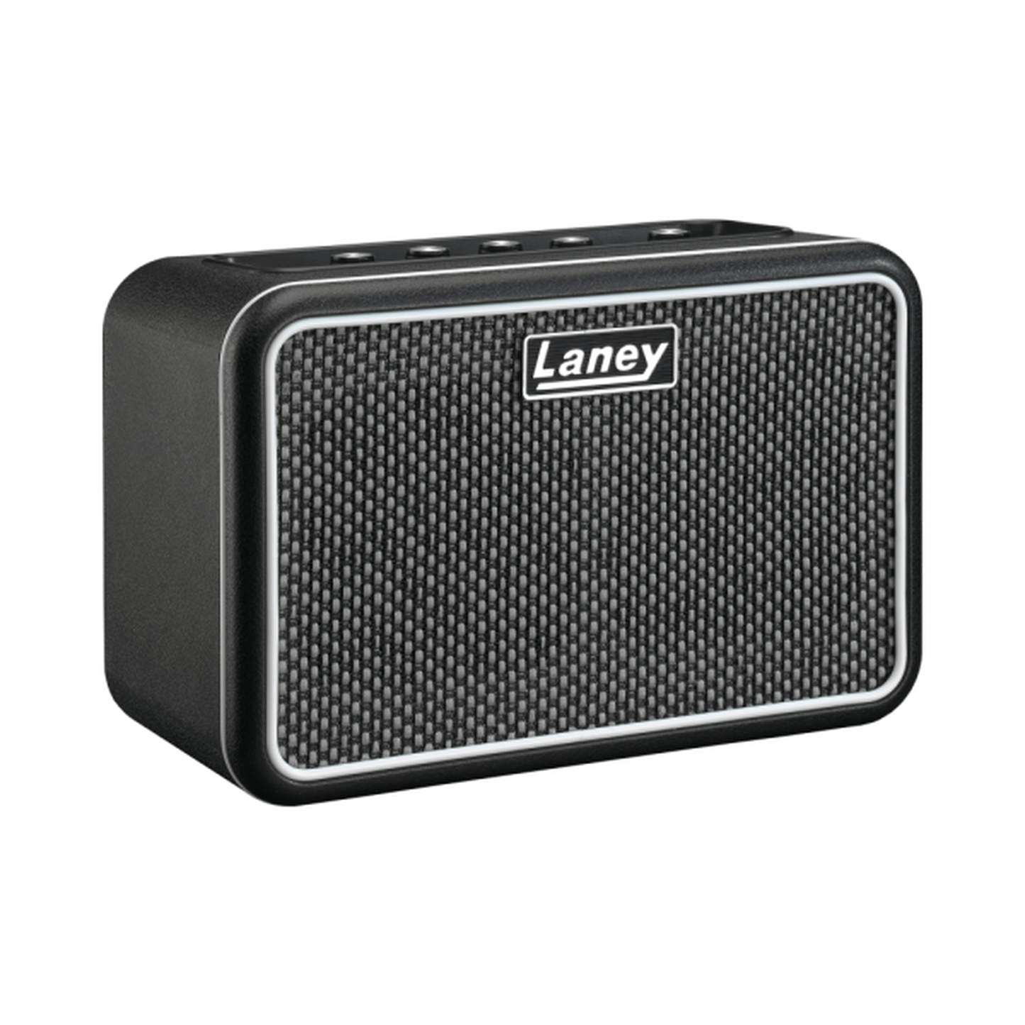 Laney Mini Supergroup 2×3 WATT Stereo Mini Amplifier