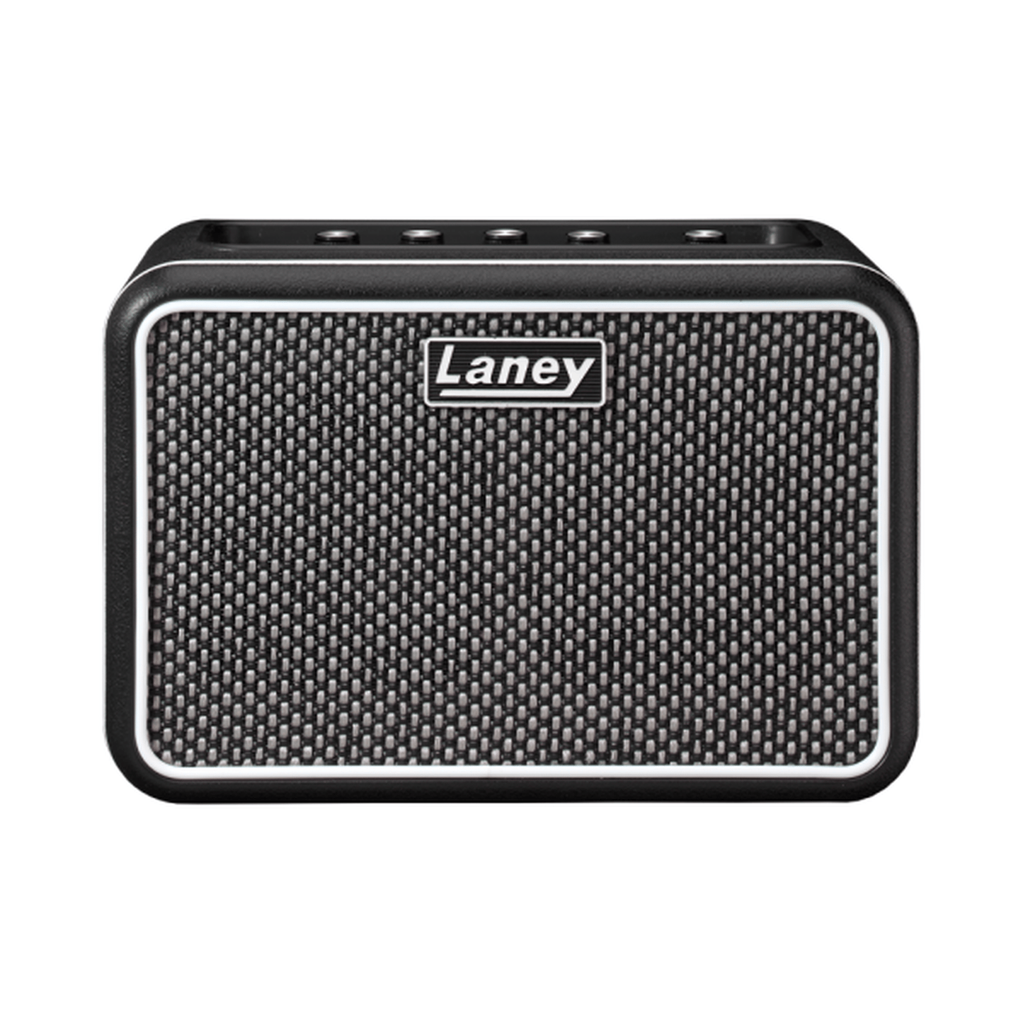 Laney Mini Supergroup 2×3 WATT Stereo Mini Amplifier