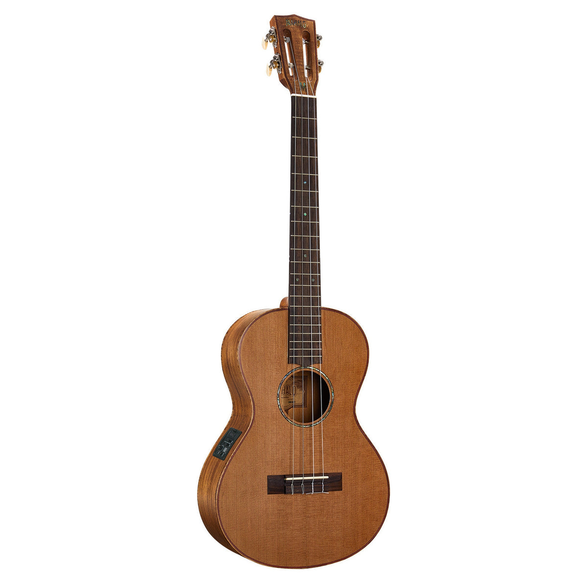 Mahalo MM3E Master Series Tenor Ukulele - Joondalup Music Centre