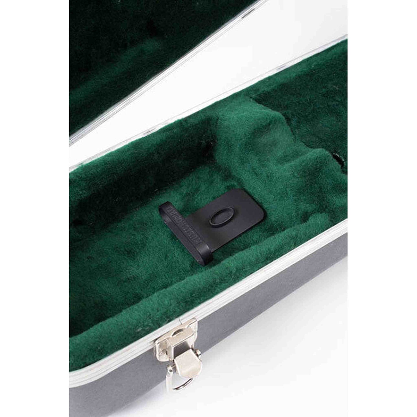 Music Nomad Case Humitar Instrument Case Humidifier