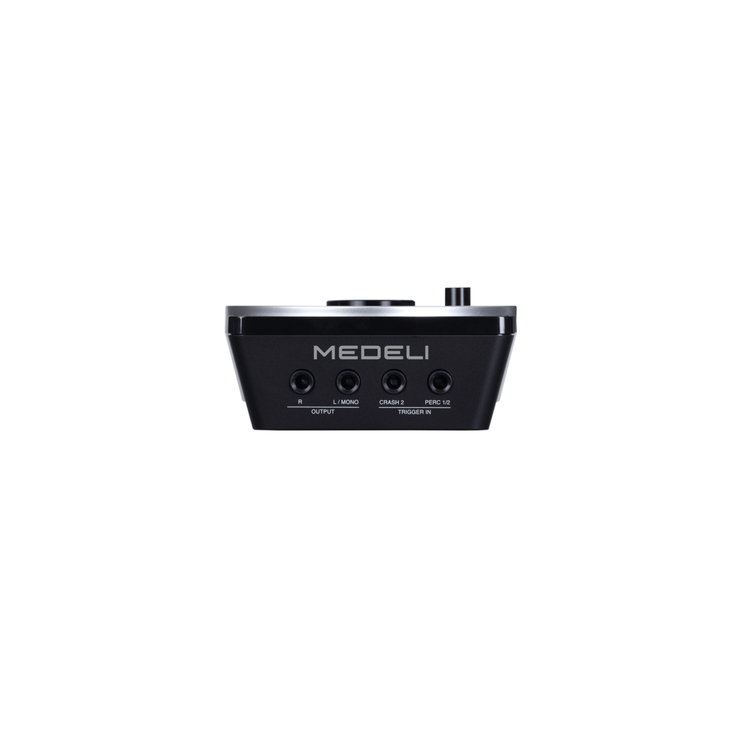 Medeli MZ520 Electronic Drum Set