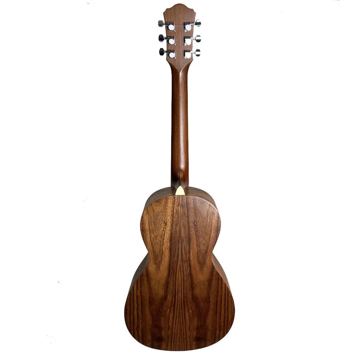 Martinez MPG-P2P-RWD Parlour Acoustic Guitar - Rosewood - Joondalup Music Centre