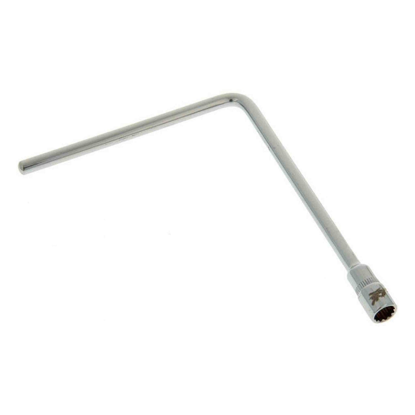 Maton Truss Rod Adjuster - L Shape-PARTS-Joondalup Music Centre