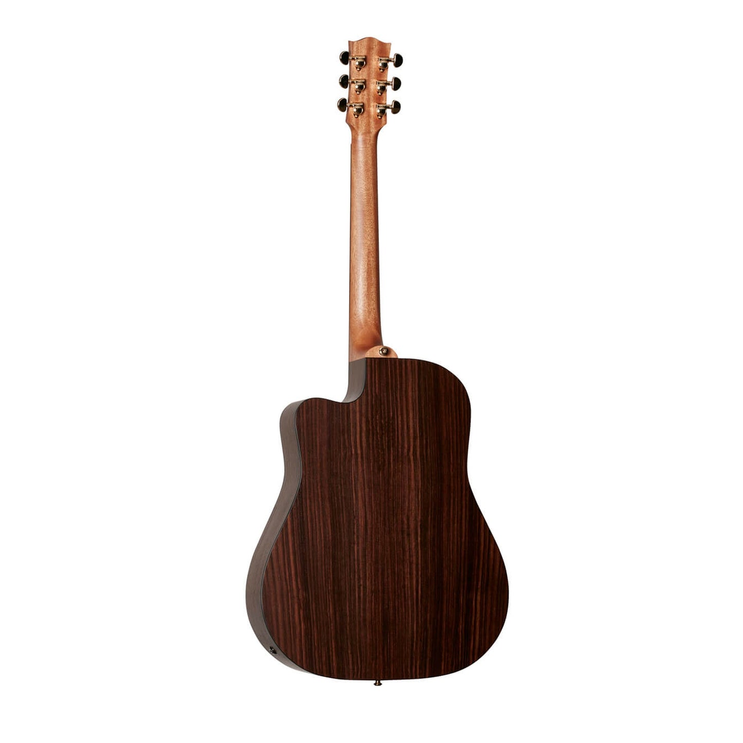 Maton ER90C Acoustic Guitar from Joondalup Music Centre 2