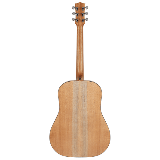 Maton S60 Solid Road Series Acoustic Guitar from Joondalup Music Centre 2