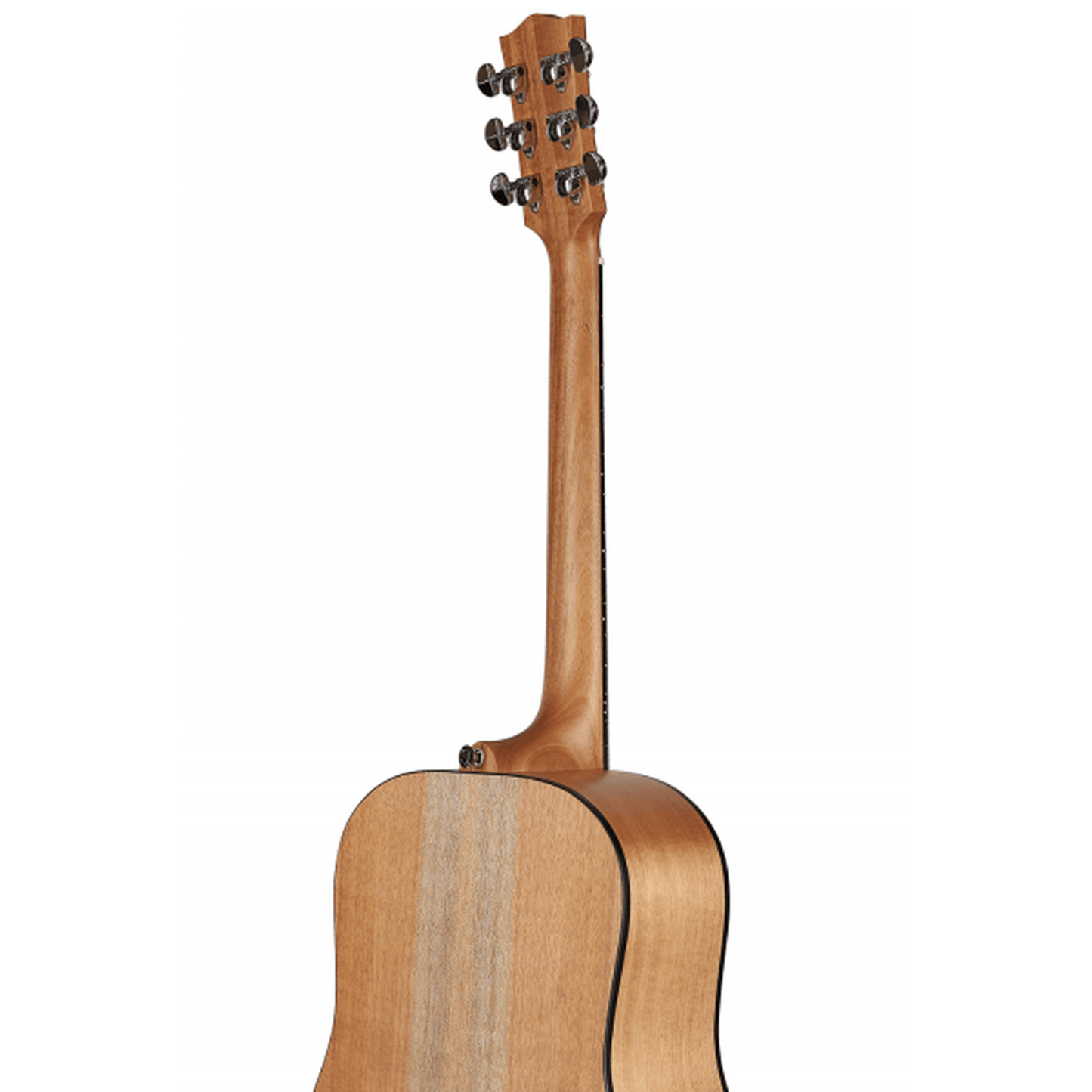 Maton S60 Solid Road Series Acoustic Guitar from Joondalup Music Centre 3