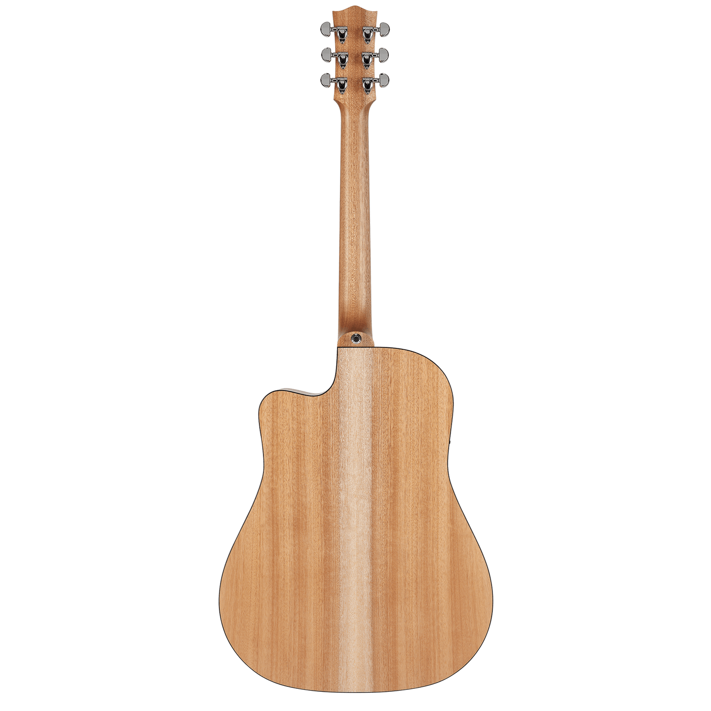 Maton SRS-60C Acoustic Guitar from Joondalup Music Centre 2