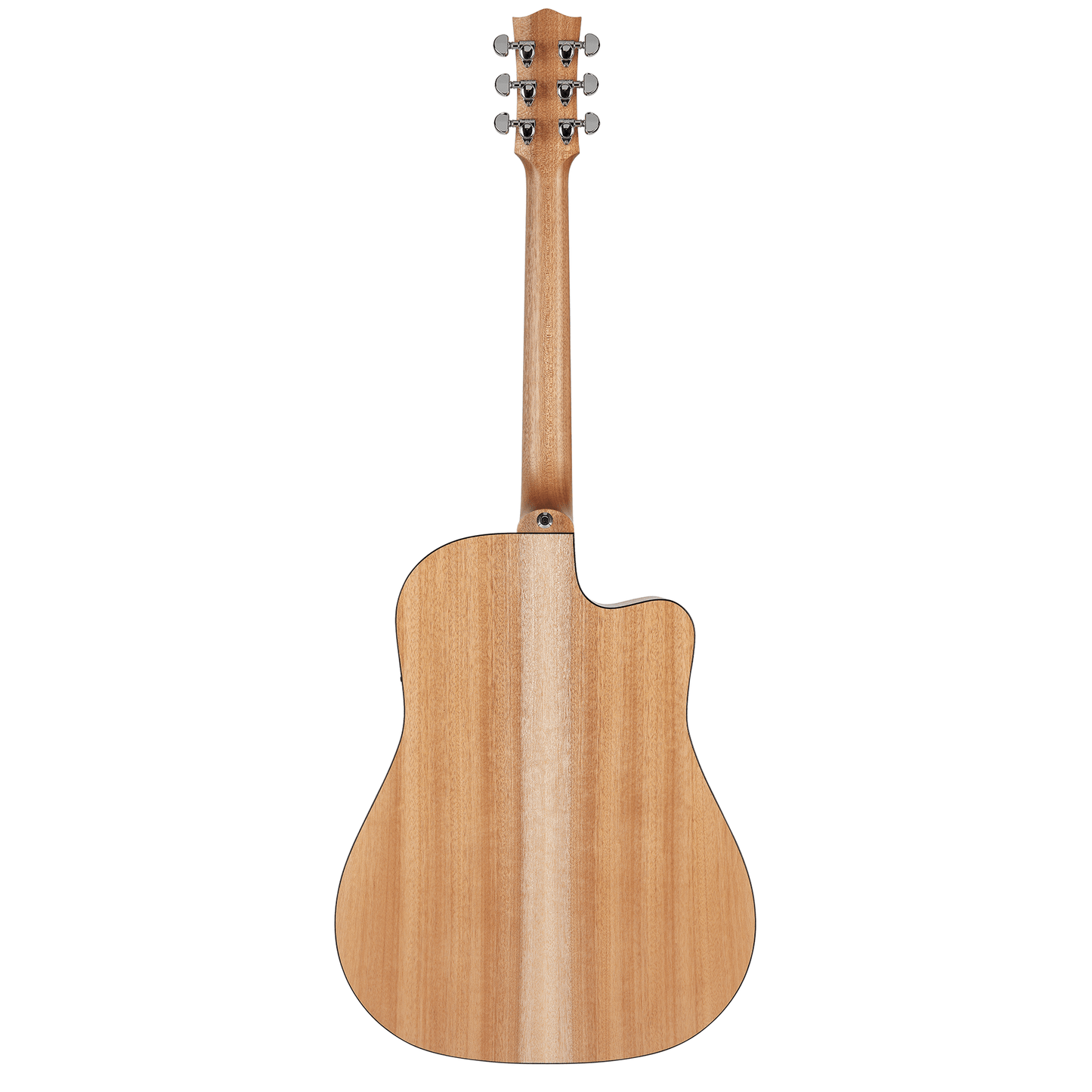 Maton SRS-60C Left Hand Acoustic Guitar from Joondalup Music Centre 2