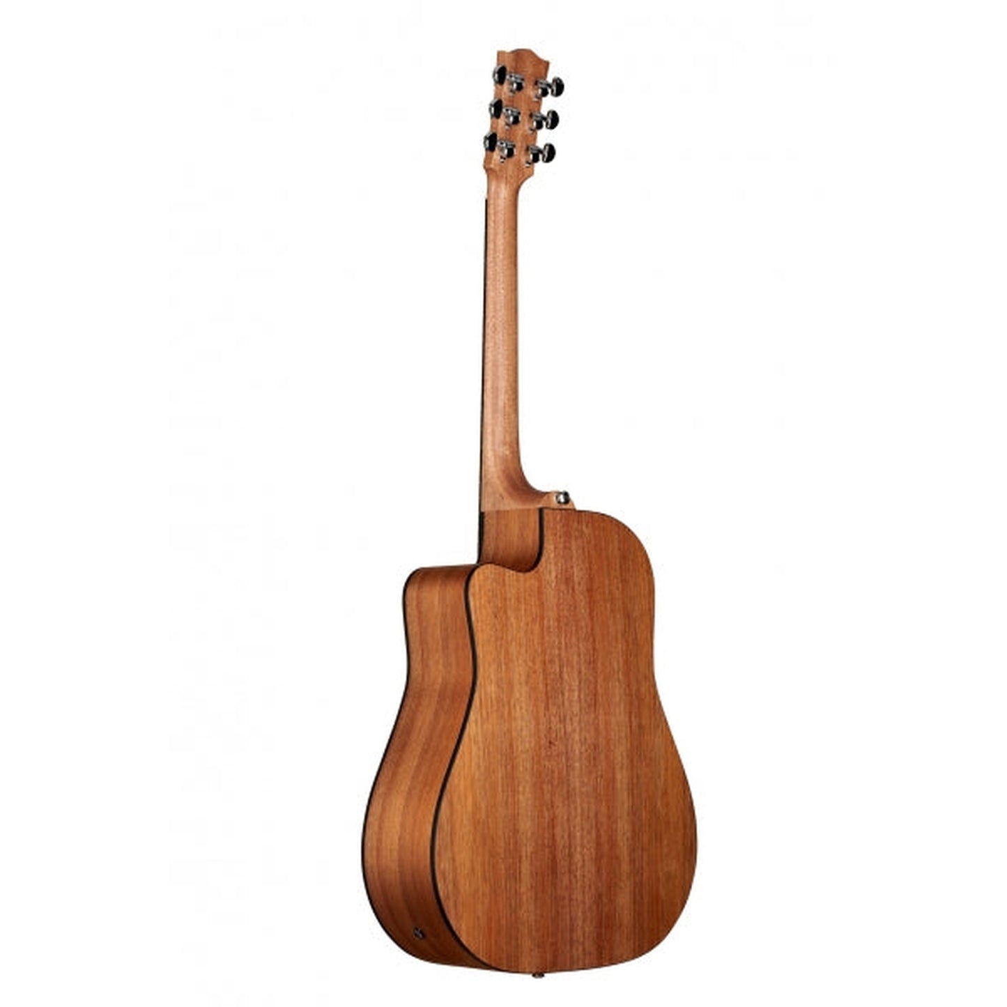 Maton SRS-70C Acoustic Guitar from Joondalup Music Centre 3