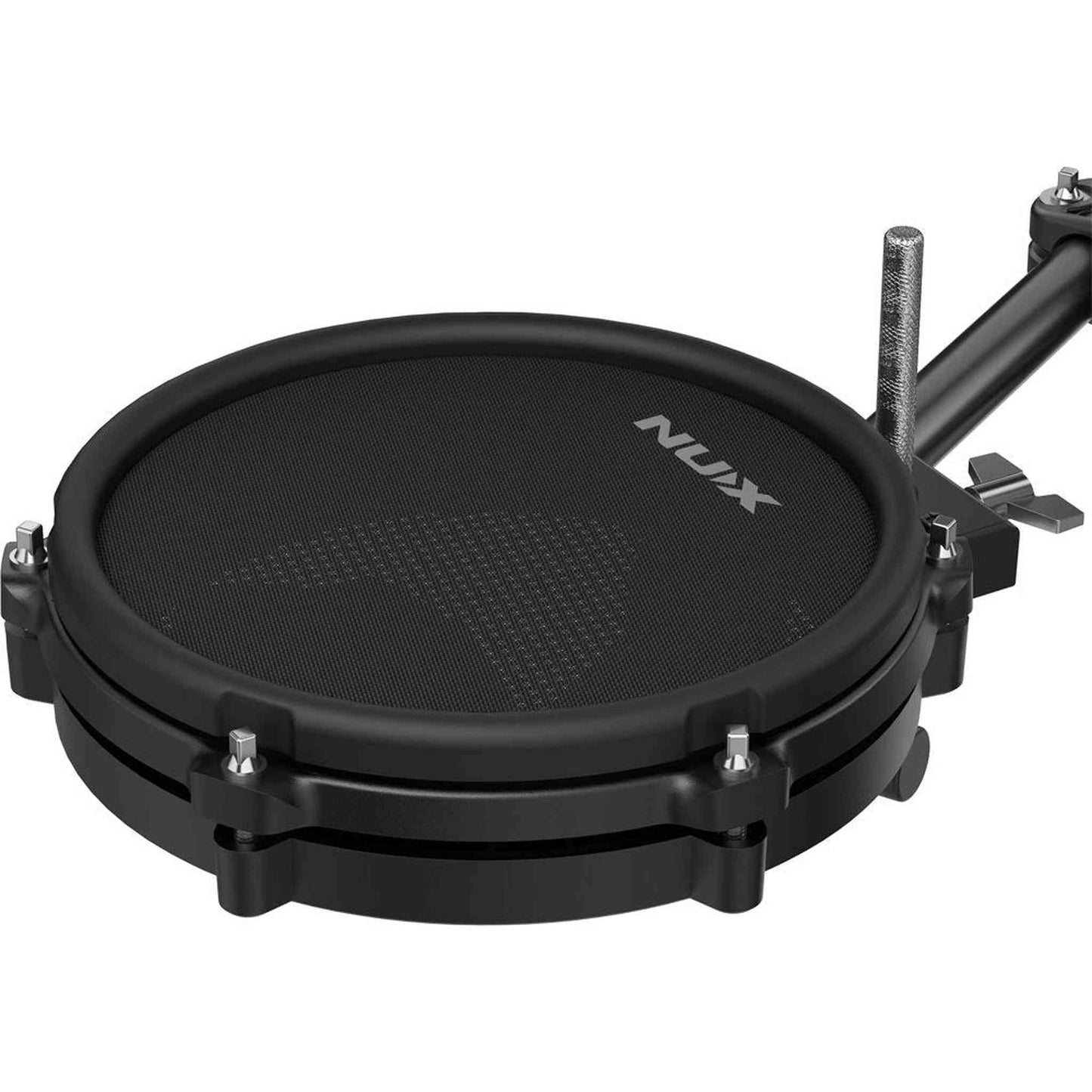 NU-X DM110 Electronic Drum Kit from Joondalup Music Centre 5