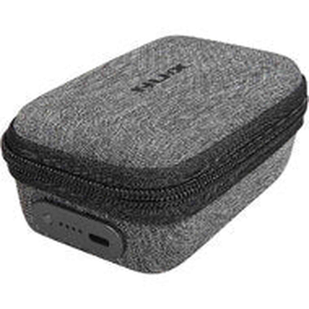 NU-X C7RC 5.8 GHz Stereo Wireless In-Ear Monitoring System