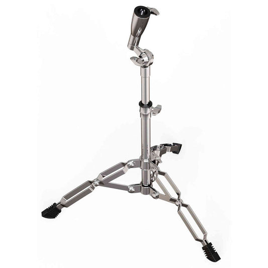 NU-X DPS-1 Electronic Percussion Pad Stand (DP2000)
