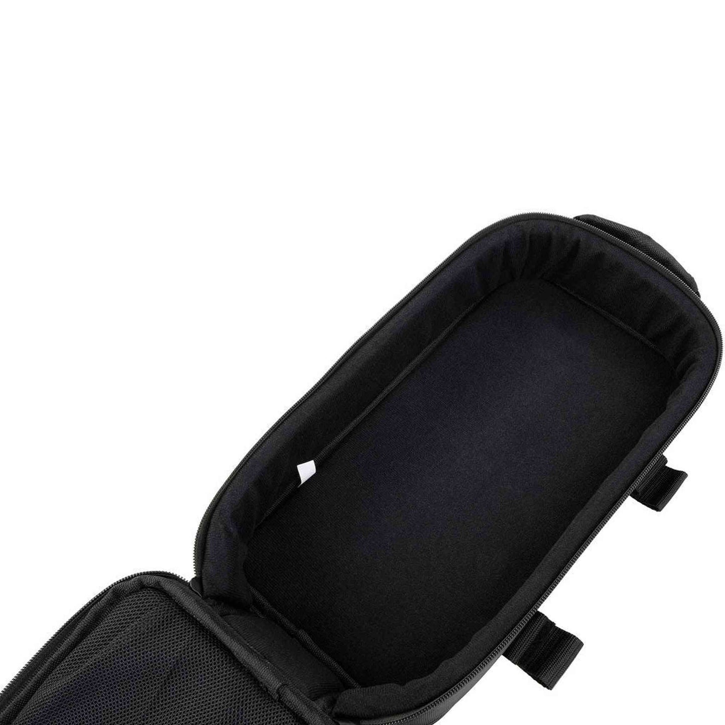 NU-X Multi-Effects Pedal Bag