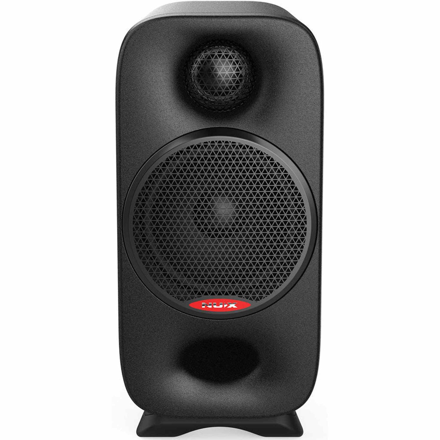 NU-X Axon 3 Studio Reference Monitor Speakers (Pair)