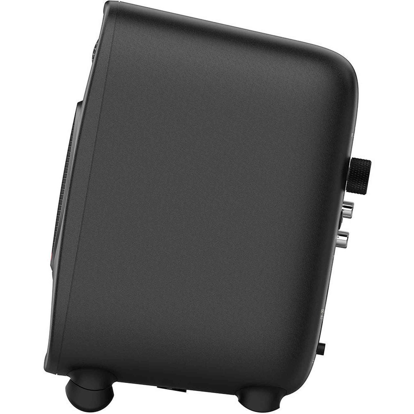 NU-X Axon 3 Studio Reference Monitor Speakers (Pair)