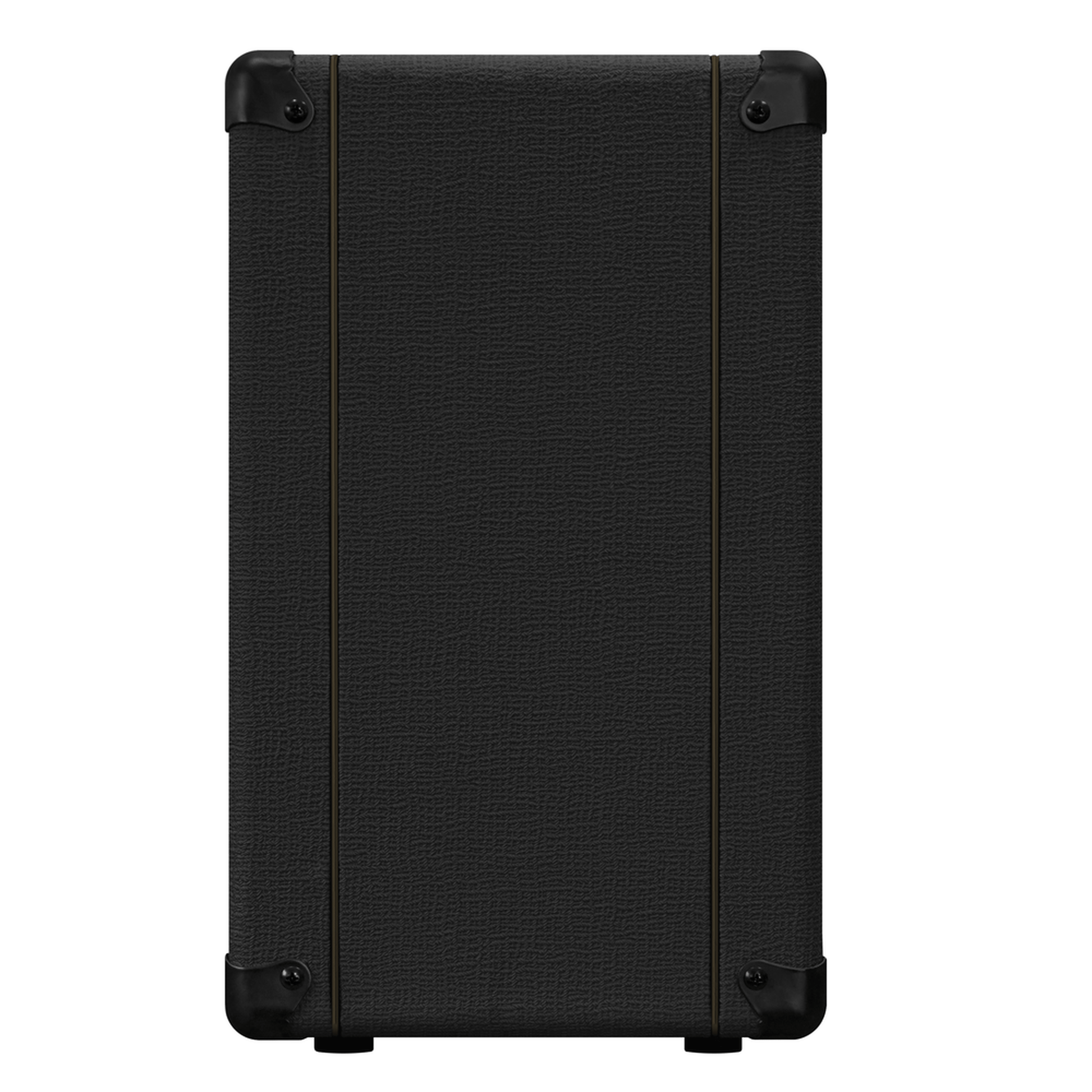 Ornage O-Tone 40BK Guitar Amplifier - Black-AMPLIFIER-Joondalup Music Centre