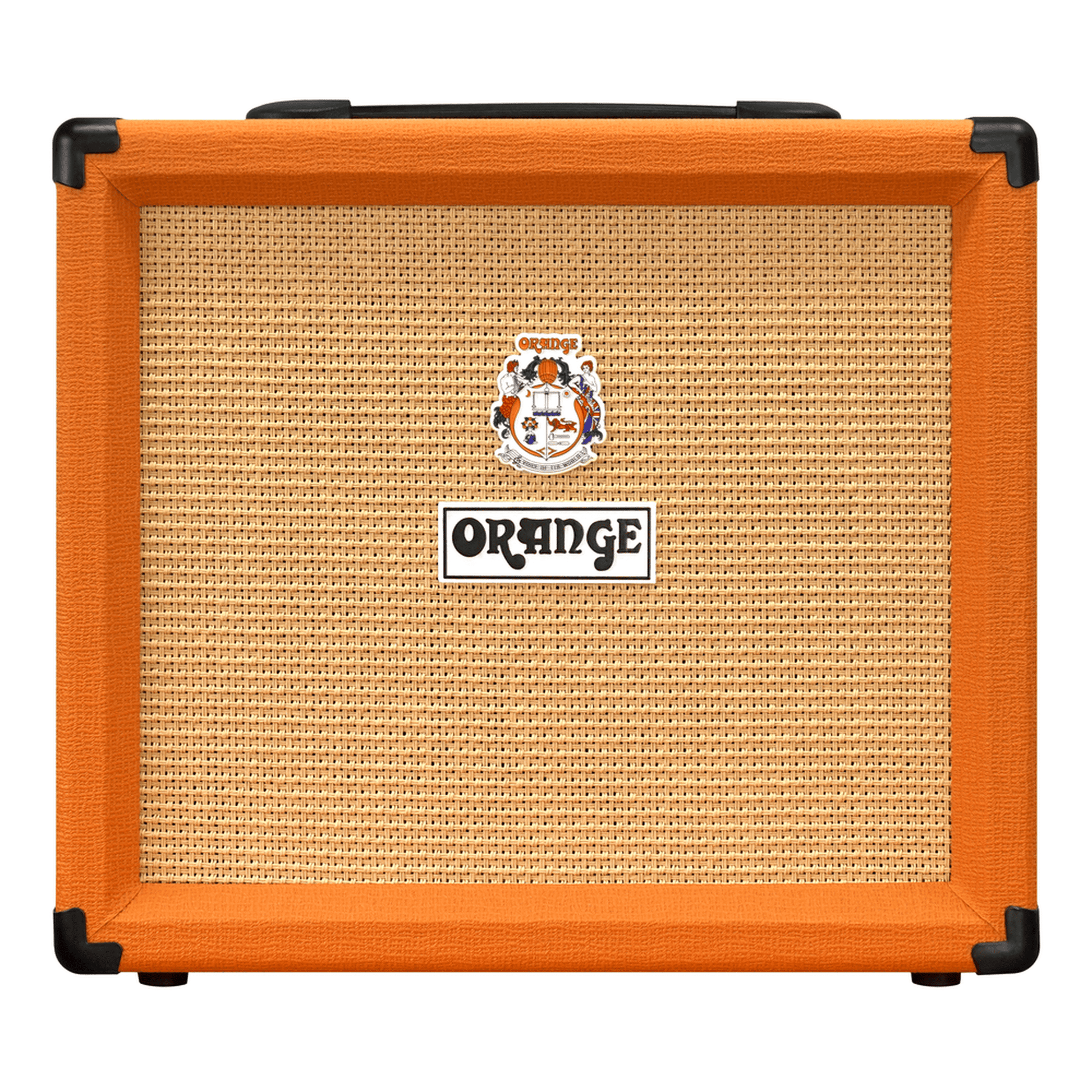 Ornage O-Tone 40 Guitar Amplifier-AMPLIFIER-Joondalup Music Centre